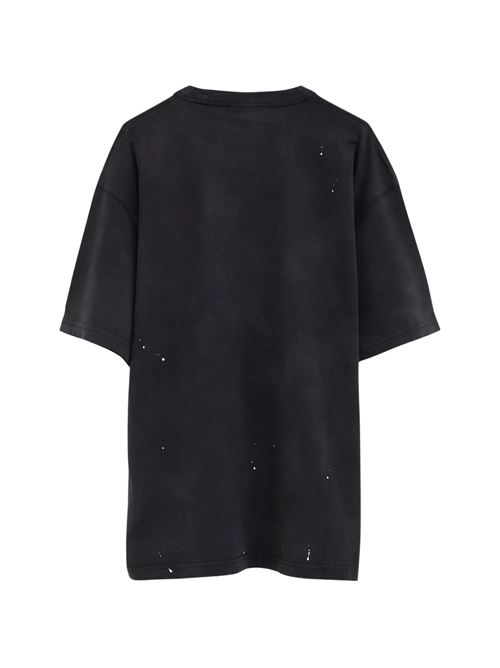 T-shirt Painter CARHARTT WIP | I03685389EJ